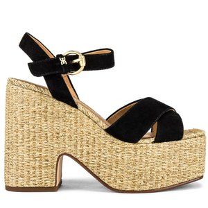 Sam Edelman Trianna 2 Sandal